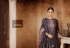 Shahin By Rangoon Pure Muslin Printed Kurti With Bottom Dupatta